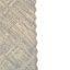 Ubrusy a běhouny Kona – béžové - Rozměr ubrusu: 40x120