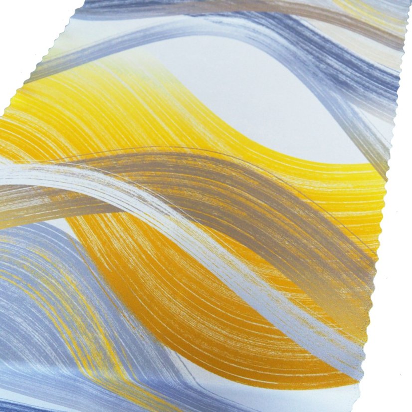 Ubrusy a běhouny SOFT - Vyber rozměr: 40x120