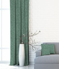 Dekoračná látka SOFT 55672-1023