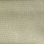 Dekorační látka Oxford - Linen - 280 cm - Šíře materiálu ↔ (cm): 280, Vyber šití: bez obšití