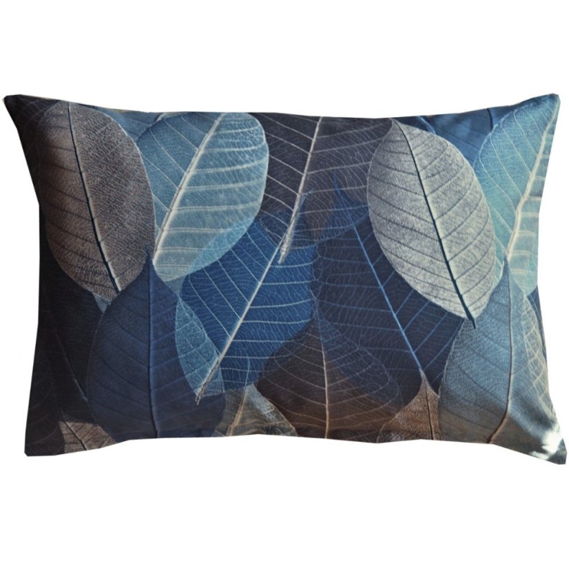 Povlak na polštářek SOFT