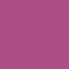 Prostěradlo froté - 47 fialová - Rozměr prostěradla: 90x200