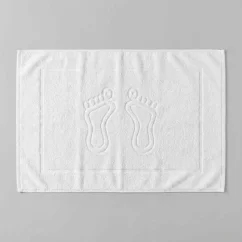 Hotelová předložka Armeria 650 g/m²