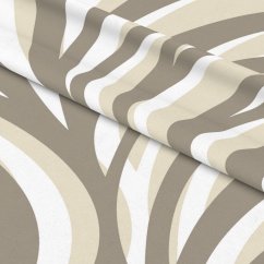 Dekorační látka Blackout 25416-103