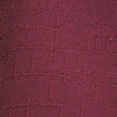 Dekorační látka Hela - plum