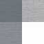 Dekorační látka OXA 351836-108 - Šíře materiálu (cm): 150, Vyberte šití: obšití okrajů
