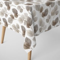 Dekorační látka SOFT 26474-103