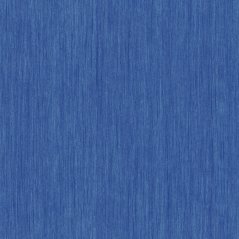 Dekorační látka Oxa 7909-171