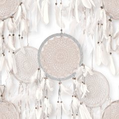 Dekorační látka Velvet 410901-104