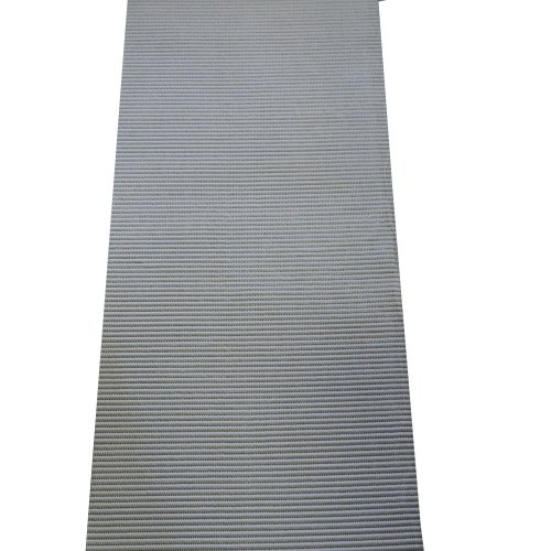 Koupelnová předložka pěnová - Šíře materiálu (cm): 65