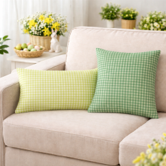 Kanafasové povlaky