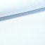 Teflonová látka na ubrusy-3018 bílá - Šíře materiálu (cm): 160