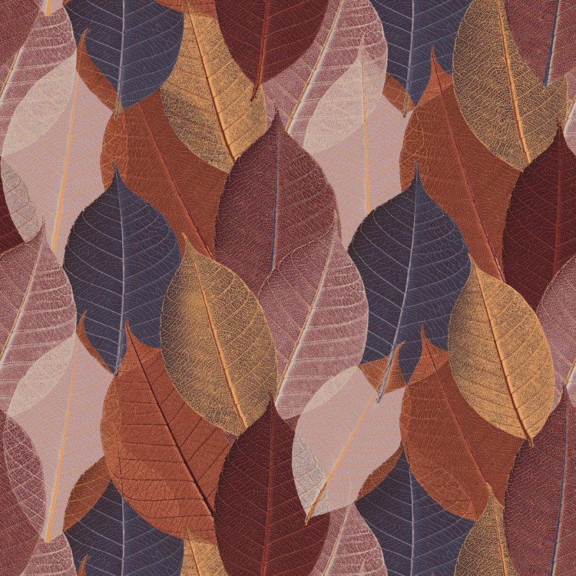 Dekorační látka SOFT 55441-1005 - Šíře materiálu ↔ (cm): 150, Vyber šití: bez obšití