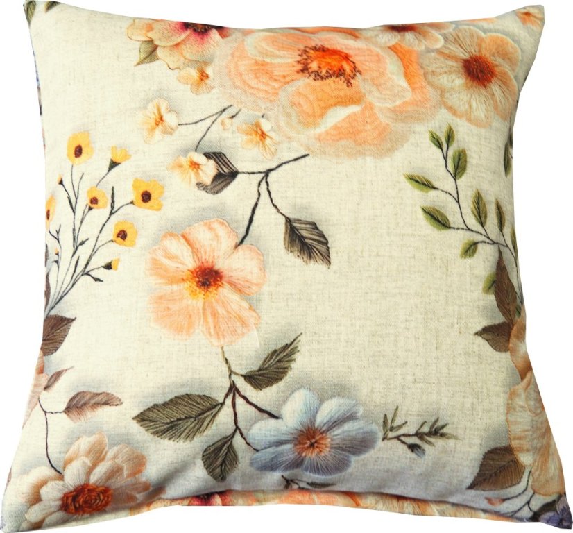 Povlak na polštářek LINO