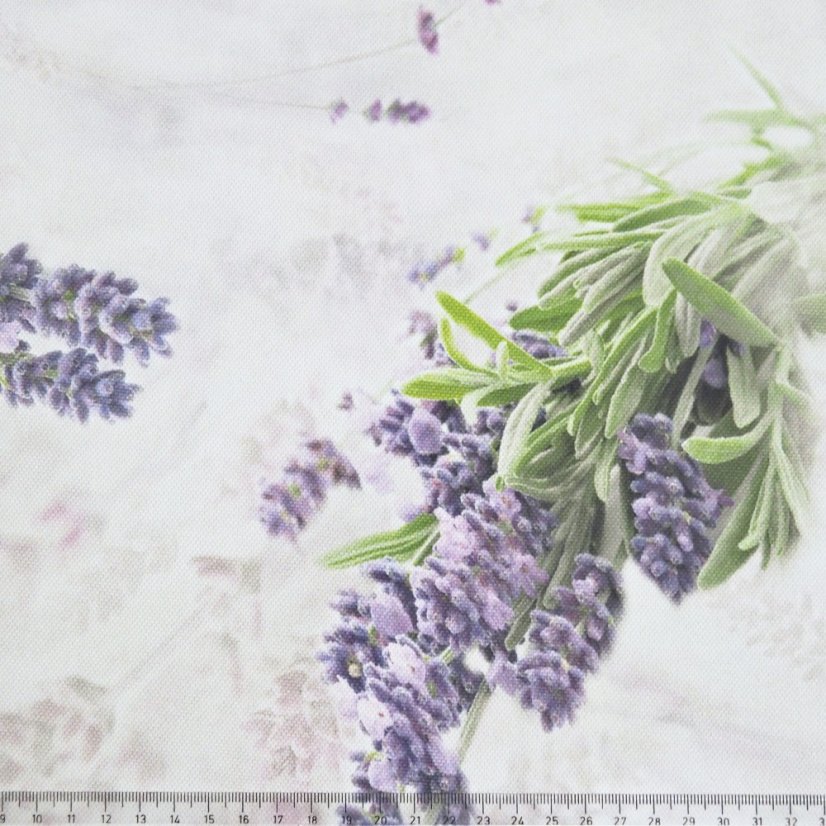 Ubrusy a běhouny SOFT - Vyber rozměr: 40x120