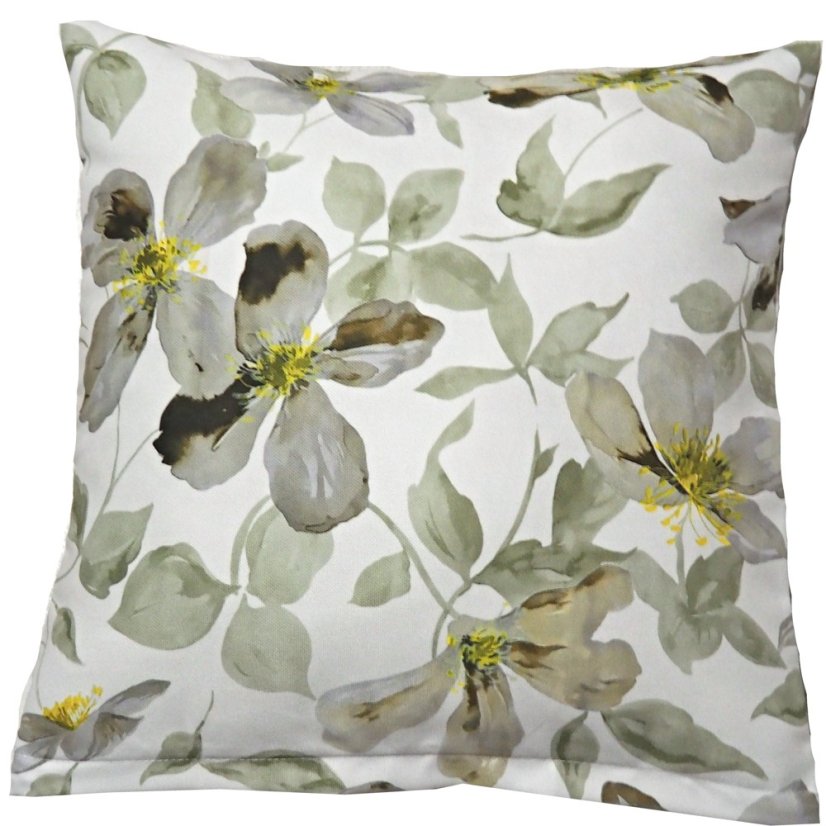 Povlak na polštářek SOFT