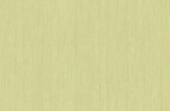 Dekorační látka SOFT 7909-163