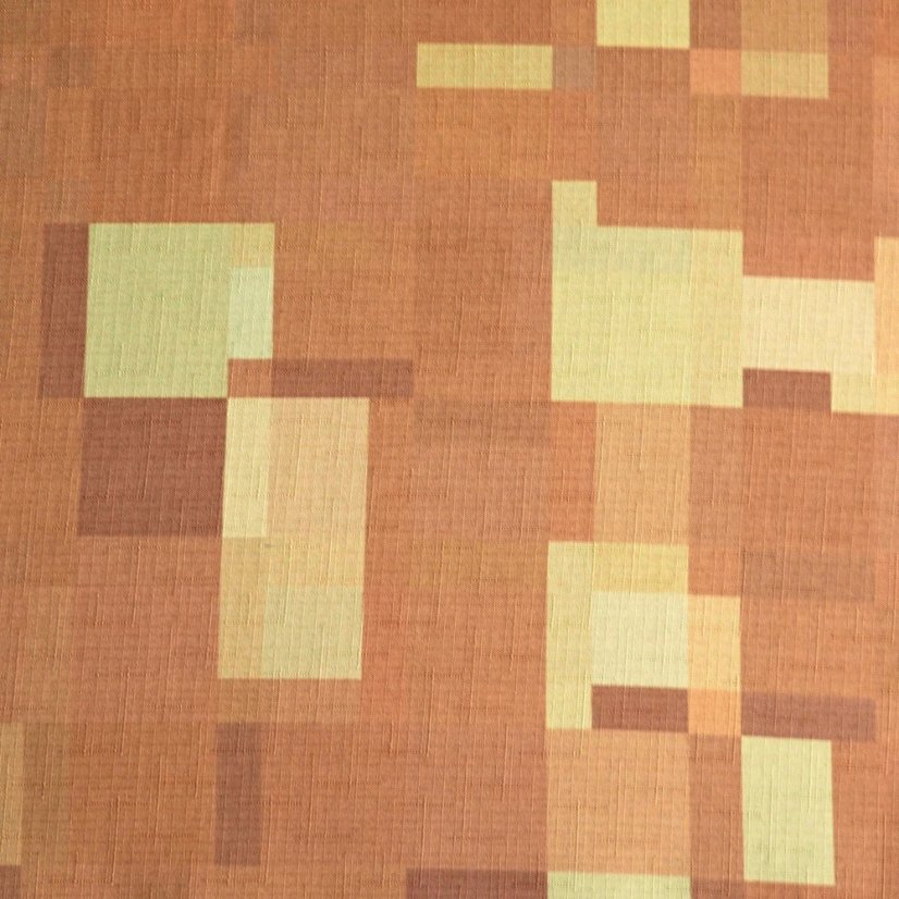 Teflonový ubrus tisk 17R1191-106 - Vyber rozměr: 75x75