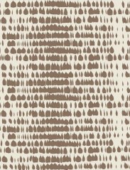 Dekorační látka Blackout 350217-102