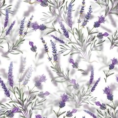Dekorační látka SOFT 370941-104