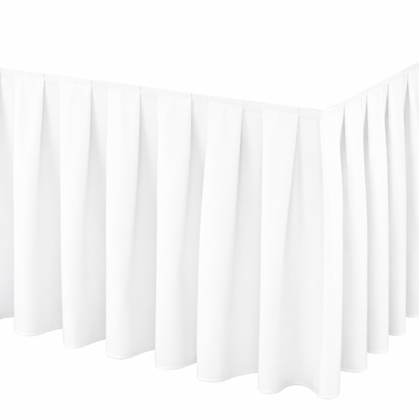 Rautová sukně SF22  - Helena - výběr barev