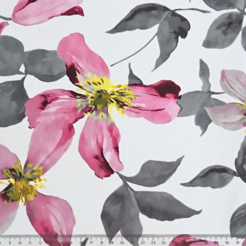 Ubrusy a běhouny SOFT