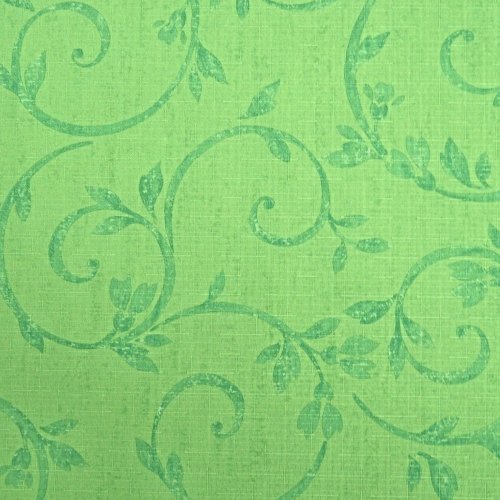 Teflonový ubrus tisk Anežka - Rozměr ubrusu: 75x75