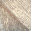 Dekorační látka Kona – béžová - Šíře materiálu (cm): 140, Vyberte šití: obšití okrajů