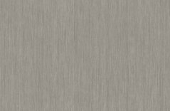 Dekorační látka SOFT 7909-117