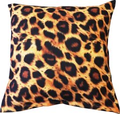 Povlak na polštářek SOFT