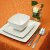 Teflonový ubrus Gastro HT oranžová H-342-3969