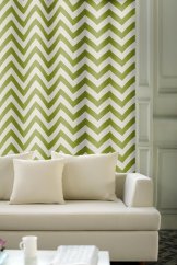 Dekorační látka Oxa 350076-107