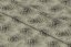Dekorační látka SOFT 54816-1034 - Šírka materiálu ↔ (cm): 150, Vyber šitie: bez obšití