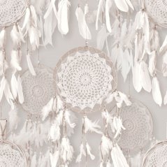 Dekorační látka Velvet 410901-107