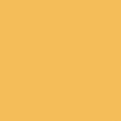 Prostěradlo froté - 07 tmavě žlutá