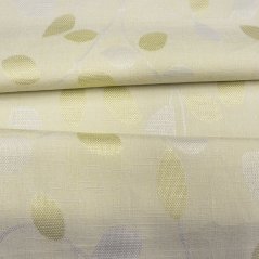 Dekorační látka Beige