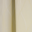 Dekorační látka Zaira - béžová - Šíře materiálu (cm): 150, Vyberte šití: bez obšití
