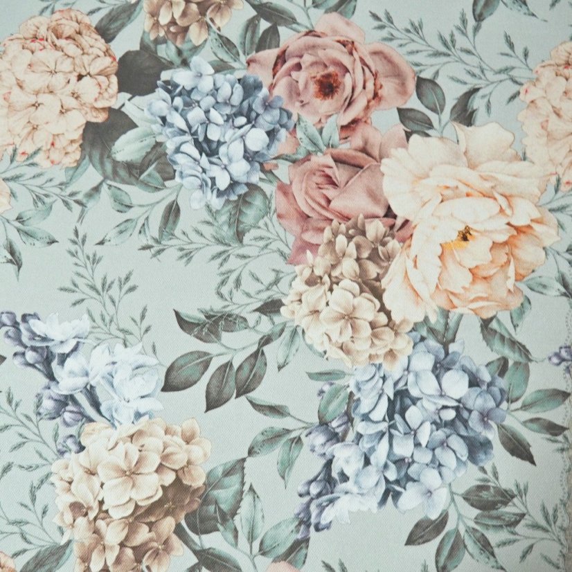 Ubrusy a běhouny SOFT - Vyber rozměr: 40x120