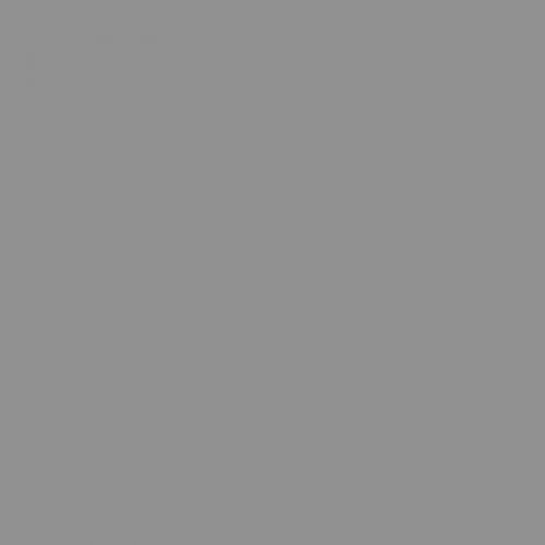 Prostěradlo jersey - 131 tmavě šedá - Rozměr prostěradla: 90x200