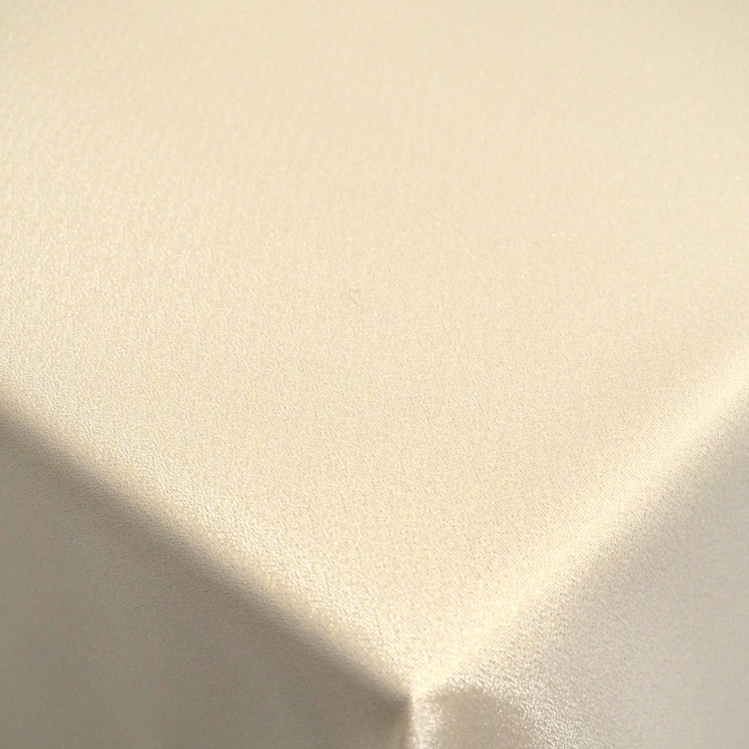 Obrusy, behúne Lamatex - zlaté - Vyber rozmer: 40x120