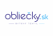 Obliečky - Farba - mix | obliečky.sk