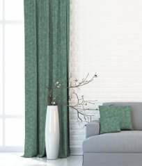 Dekorační látka SOFT 55672-1023