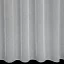 Záclona s olovkom Paloma - Vyber výšku (cm): 300, Vyberte šití: bez obšití
