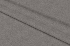 Dekorační látka Blackout 350187-135