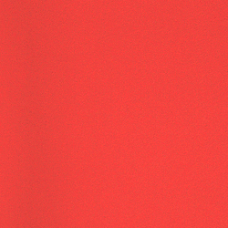 PVC ubrus - Červený - Vyber rozměr: 100x140