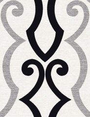 Dekorační látka Oxa 370886-101
