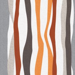 Dekorační látka SOFT 370979-2004