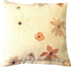 Povlak na polštářek LINO