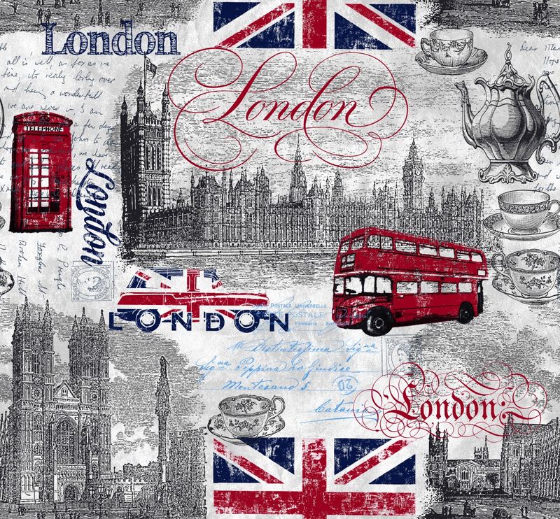 Dekorační látka Oxa 351467-101 - Šíře materiálu ↔ (cm): 150, Vyber šití: bez obšití