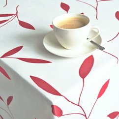 Ubrusy a běhouny SOFT